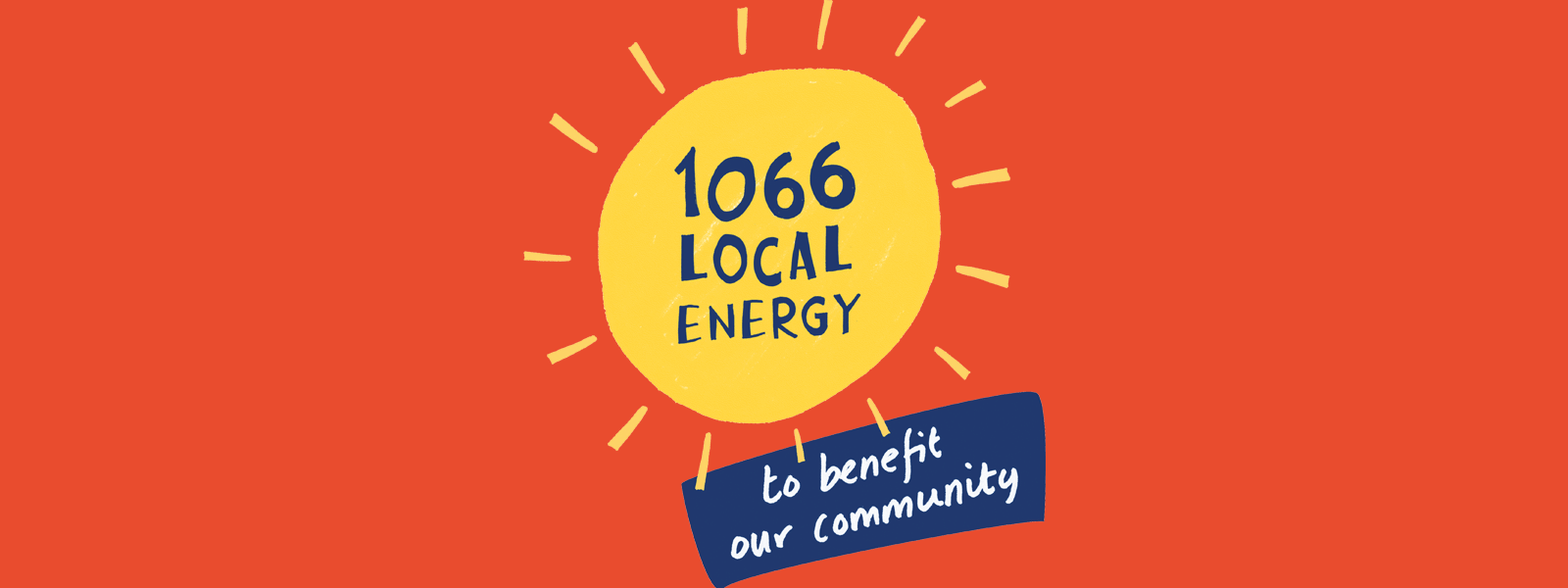 1066_Local_Energy