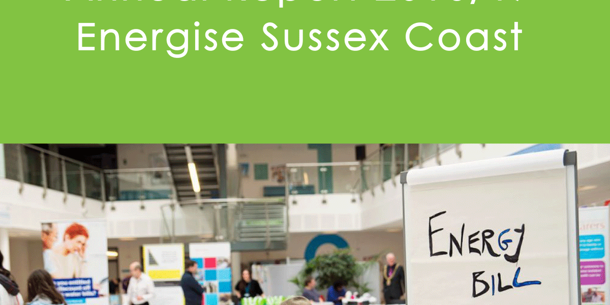 Energise-Sussex-Coast-2016-Annual-Report-Cover