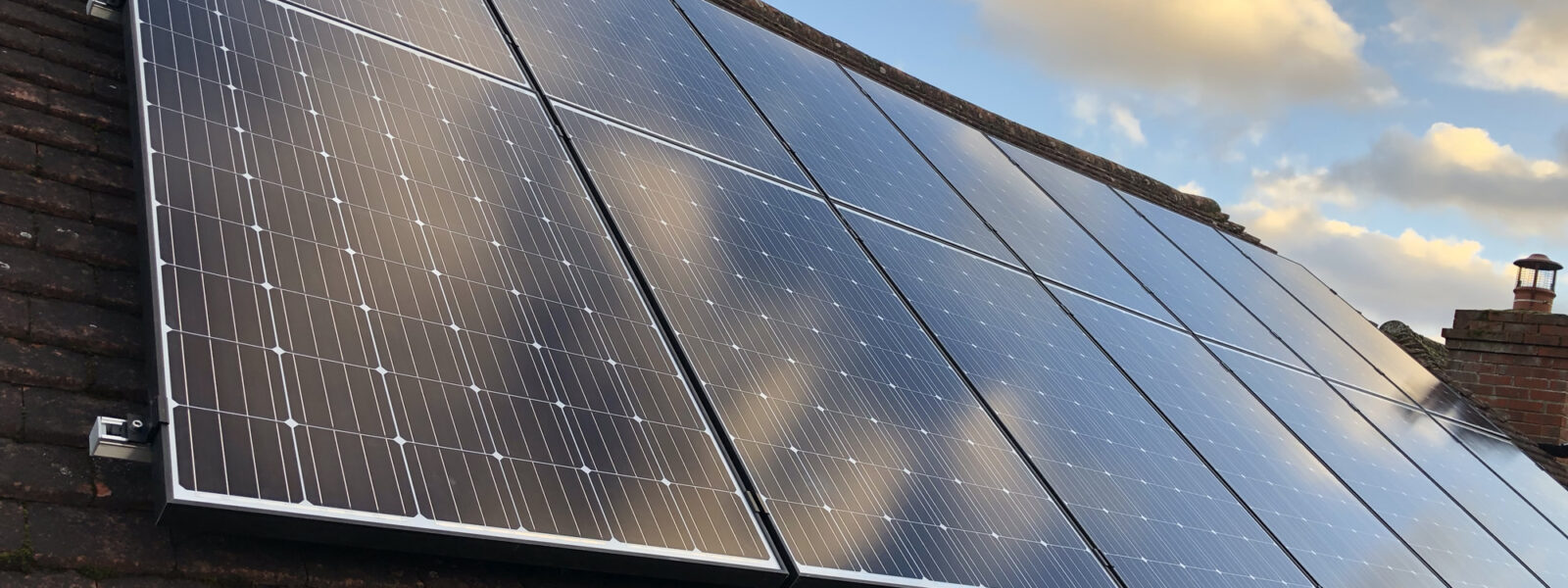 solar_panels_on_roof