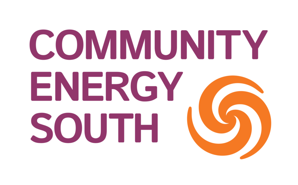 Community Energy South 